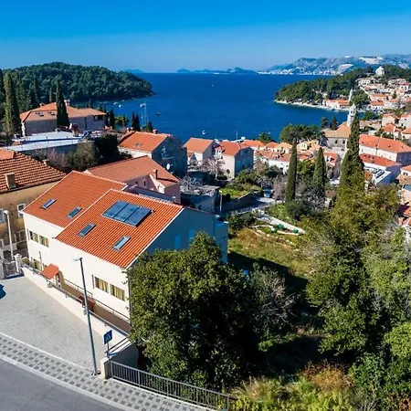 In With Sea View, Balcony, Air Conditioning, Wifi 4979-4 *