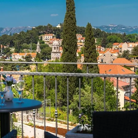 In With Sea View, Balcony, Air Conditioning, Wifi 4979-4