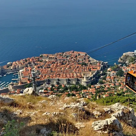 In With Sea View, Balcony, Air Conditioning, Wifi 4979-4 *